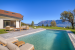 maison 8 Pièces en vente sur SEVRIER (74320)