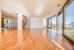 maison 8 Pièces en vente sur SEVRIER (74320)
