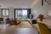 Sale Apartment Annecy-le-Vieux 4 Rooms 95 m²