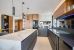 apartment 4 Rooms for sale on ANNECY LE VIEUX (74940)