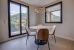 apartment 4 Rooms for sale on ANNECY LE VIEUX (74940)