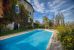 maison 8 Pièces en vente sur FRANGY (74270)