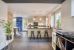 house 6 Rooms for sale on ANNECY LE VIEUX (74940)