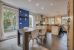 house 6 Rooms for sale on ANNECY LE VIEUX (74940)