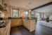 house 6 Rooms for sale on ANNECY LE VIEUX (74940)