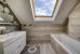 house 6 Rooms for sale on ANNECY LE VIEUX (74940)