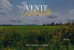Vente Terrain Allonzier-la-Caille 1017 m²