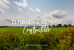 terrain en vente sur ALLONZIER LA CAILLE (74350)