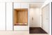 appartement 3 Pièces en vente sur ANNECY (74000)