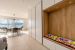 appartement 3 Pièces en vente sur ANNECY (74000)