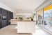 appartement 3 Pièces en vente sur ANNECY (74000)