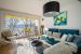 appartement 3 Pièces en vente sur ANNECY (74000)