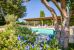 Vente Maison Reignier-Ésery 9 Pièces 417 m²