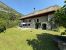 maison 8 Pièces en vente sur LATHUILE (74210)