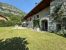 maison 8 Pièces en vente sur LATHUILE (74210)
