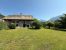 maison 8 Pièces en vente sur LATHUILE (74210)