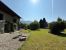 maison 8 Pièces en vente sur LATHUILE (74210)
