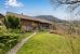 Sale Apartment Manigod 4 Rooms 138 m²