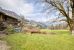 appartement 4 Pièces en vente sur MANIGOD (74230)