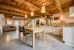 apartment 4 Rooms for sale on MANIGOD (74230)