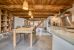 appartement 4 Pièces en vente sur MANIGOD (74230)