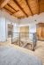 appartement 4 Pièces en vente sur MANIGOD (74230)