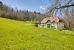 Sale House Allonzier-la-Caille 9 Rooms 294 m²