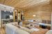 house 5 Rooms for sale on LE GRAND BORNAND (74450)