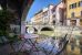 Vente Appartement Annecy 4 Pièces 140 m²