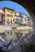 apartment 4 Rooms for sale on ANNECY (74000)