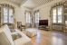 apartment 4 Rooms for sale on ANNECY (74000)