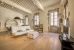 apartment 4 Rooms for sale on ANNECY (74000)