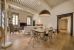 apartment 4 Rooms for sale on ANNECY (74000)