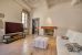 apartment 4 Rooms for sale on ANNECY (74000)