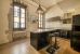 apartment 4 Rooms for sale on ANNECY (74000)