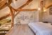 apartment 4 Rooms for sale on ANNECY (74000)