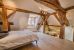 apartment 4 Rooms for sale on ANNECY (74000)