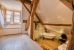 apartment 4 Rooms for sale on ANNECY (74000)