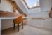 apartment 4 Rooms for sale on ANNECY (74000)