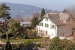Vente Maison Veyrier-du-Lac 12 Pièces 330 m²