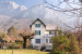 Sale House Veyrier-du-Lac 12 Rooms 330 m²