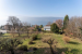 house 12 Rooms for sale on VEYRIER DU LAC (74290)
