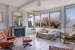 house 12 Rooms for sale on VEYRIER DU LAC (74290)
