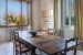 house 12 Rooms for sale on VEYRIER DU LAC (74290)