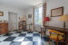 house 12 Rooms for sale on VEYRIER DU LAC (74290)