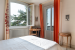 house 12 Rooms for sale on VEYRIER DU LAC (74290)