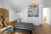 house 12 Rooms for sale on VEYRIER DU LAC (74290)