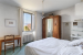 house 12 Rooms for sale on VEYRIER DU LAC (74290)
