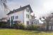 house 12 Rooms for sale on VEYRIER DU LAC (74290)