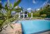 Vente Maison Annecy-le-Vieux 6 Pièces 185 m²